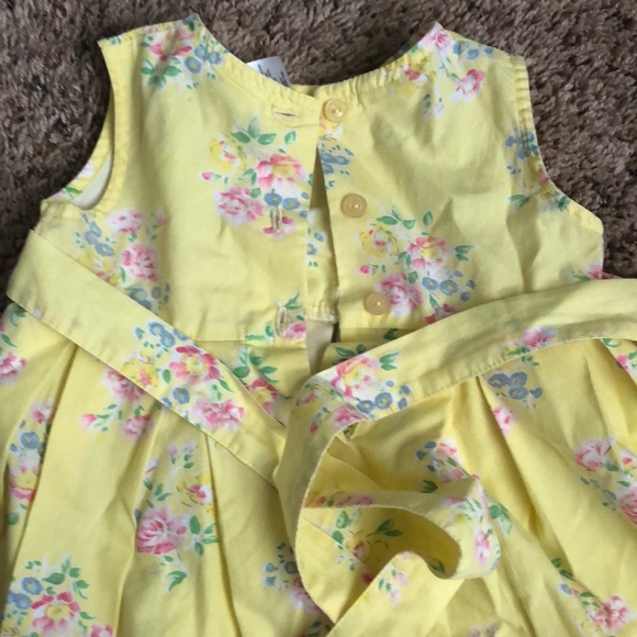 Summer Dress - Picture 2 of 2